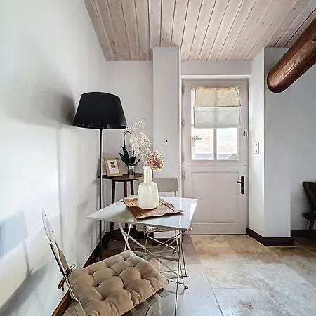 Clos Des Cassis - Guest house Villeneuve (Alpes-de-Haute-Provence)