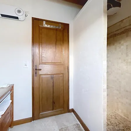 Affittacamere Clos Des Cassis - 3*